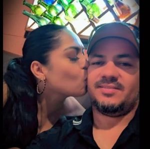 Meet your Posher, Eloy ivan